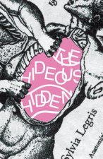 Hideous Hidden