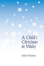 Child's Christmas in Wales