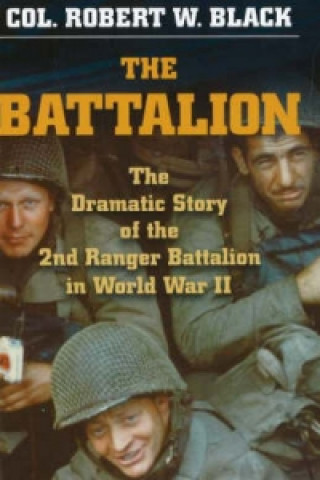 Battalion