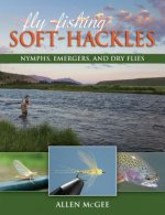 Fly-Fishing Soft-Hackles