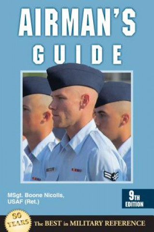 Airman'S Guide