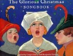 Glorious Christmas Songbook