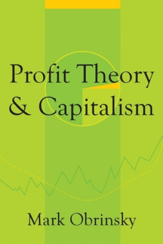 Profit Theory and Capitalism