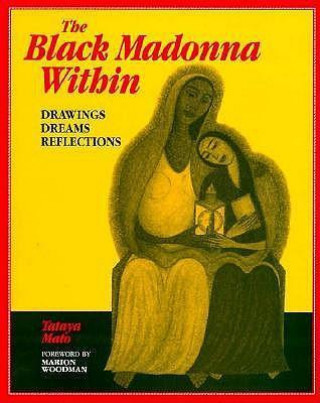 Black Madonna Within