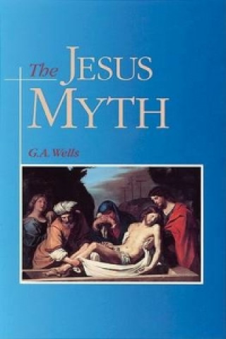Jesus Myth