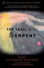 Trail of the Serpent