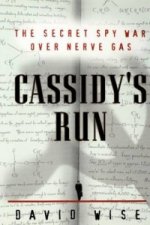 Cassidy's Run