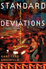 Standard Deviations
