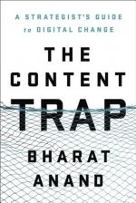 Content Trap