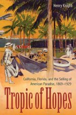 Tropic of Hopes