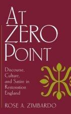At Zero Point