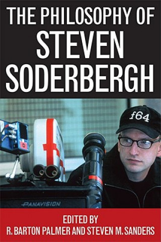 Philosophy of Steven Soderbergh