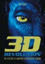 3-D Revolution