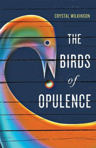 Birds of Opulence