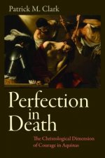 Perfection in Death