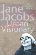 Jane Jacobs