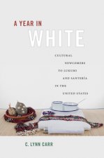 Year in White