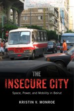 Insecure City