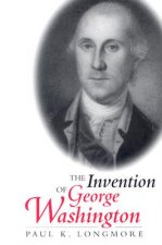 Invention of George Washington