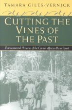Cutting the Vines of the Past