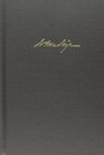Selected Papers of John Jay
