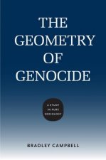 Geometry of Genocide