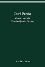 Third Parties