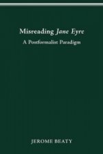 Misreading Jane Eyre