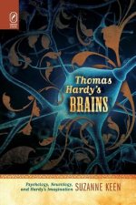 Thomas Hardy's Brains