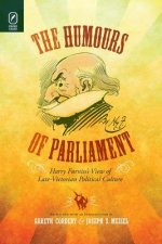 Humours of Parliament