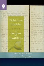 Dickinson's Fascicles