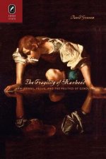 Fragility of Manhood