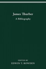 James Thurber