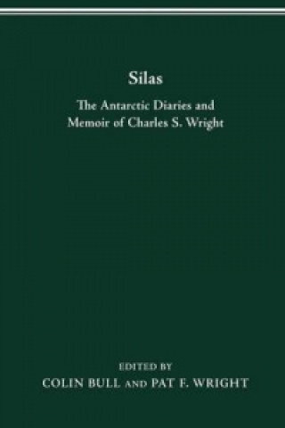 Silas