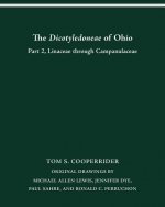 Dicotyledoneae of Ohio Part Two