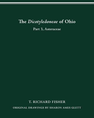 Dicotyledoneae of Ohio Part Three