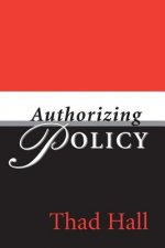 Authorizing Policy