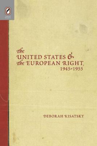 United States European Right