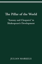 Pillar of the World