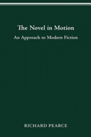 Novel in Motion