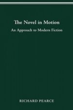 Novel in Motion