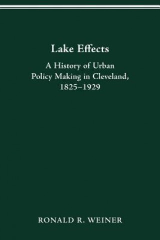 Lake Effects