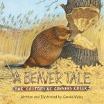Beaver Tale