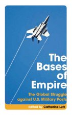 Bases of Empire