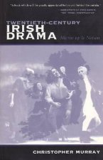 Twentieth-Century Irish Drama