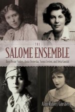 Salome Ensemble