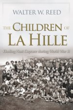 Children of La Hille