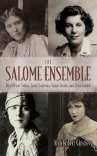 Salome Ensemble