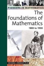 Foundations of Mathematics