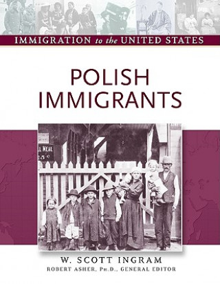 Polish Immigrants